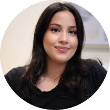 Therapy & Counseling Voorhees NJ