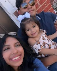 The best part of my life calls me mommy. ❤️🥹 My forever best friend! 🫶🏽