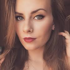 You're My Person Necklace