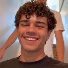 What size exhaust tips are the loudest?