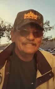 Indoor mask mandate to lift March 11