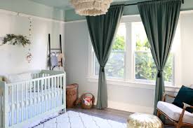 Free shipping on orders over $25 shipped by amazon. A Woodland Nursery Reveal Planning Pretty