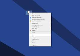 Thanks to this tool you can zip and unzip files in different formats. Winrar Yasdl Rar Ve Zip Dosyalari Icin Tam Destek Saglar 7z Ace Arj Bz2 Cab Gz Iso Jar Lzh Tar Uue Z Arsivlerinden Dosya Cikartilmasini Destekler