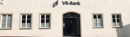 Darüber hinaus bietet es viele weitere nützliche funktionen. Vr Bank Rottal Inn Eg Geschaftsstelle Neumarkt Sankt Veit Vr Bank Rottal Inn Eg