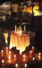 Ideas Para Pedir Matrimonio Actuality Carpas