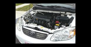 Does Your Car Need A Radiator Repair 6 Common Signs Fox Toyota Of El Paso Blog