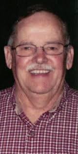 Darrell F. Dunn