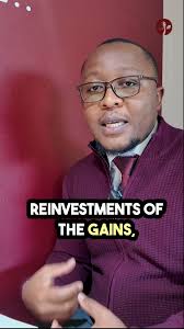 Q&A: Why 2025 Annual Fund Returns Differ from Quarterly Additions?