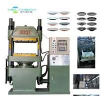 Buy In Bulk Melamine Moulding Machine Engine Powered ...