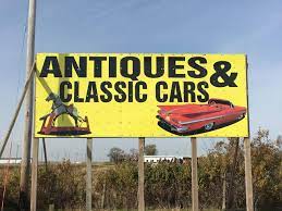 Antiques In Missouri Valley Ia Missouri Valley Antique Mall In Missouri Valley Ia Missouri Valley Antique Mall