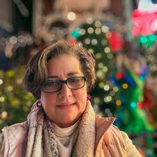 SO SAD!! My Alma Mater Class of 1972. A small School kind of like the bar  in the TV show Cheers where everyone knew everyone else's name. I made  lifelong friends there