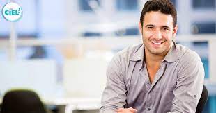 Diferenta intre pfa si ii. Pfa Sau Intreprindere Individuala Sfaturi Ciel Romania Ciel Romania