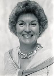 Friends of Cathy Long