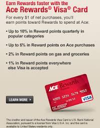 Jun 06, 2021 · to celebrate the arrival of summer, georgia811 is giving away 2 $150 ace hardware gift cards in their new georgia811 $150 ace hardware gift card sweepstakes! Ace Hardware Billings Mt Shop For Hardware Billings Mt Home Improvement And Tools Billings Mt Buy Online Pickup Today