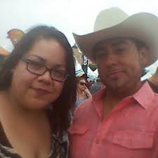 Happy And You Know It (Drink a Beer) OUT NOW!!! Go stream it and come back  and let me know what you think