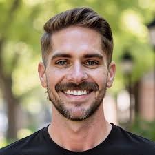 Frankfort Counseling, Therapy & Psychiatry for All Ages