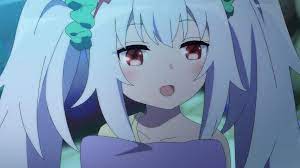 Azur Lane In 2021 Anime Lane Art