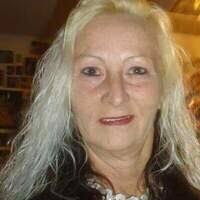 Janet Koehler Obituary November 18, 2022