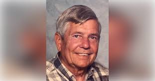 Lori Auger's Instagram, Twitter & Facebook