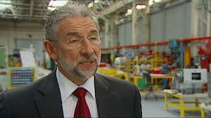 85 Workshop Flier Stock Videos, Footage, & 4K Video Clips