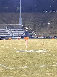 Mike Rini (@rini_mike)