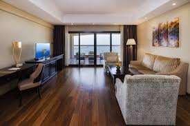 And yet room descriptions on hotel websites are. Rooms Suites Ras Al Khaimah Marjan Island Resort Spa