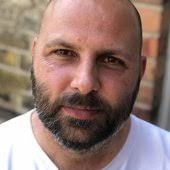 Nick Faber music, videos, stats, and photos