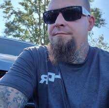 Can a coil be added to a stage 2 kit without tuning?