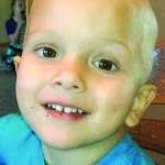 Benefit for Jack Kloss to be held Nov. 22