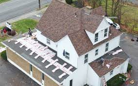 We did not find results for: Roofing Siding Windows Doors By Green Collar Contracting Inc In Middletown Ny Alignable