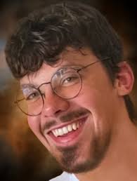 St. Joseph Illinois Area Obits: September 2021