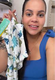 El jabón que transforma el olor de tu hogar