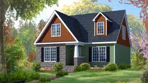 Manufactured Home Plans Available Through Seacoast Modular Homes Inc Greenland Nh Champion Homes