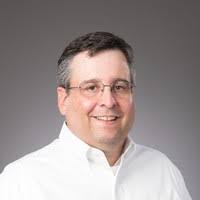 10+ "Epperly" profiles