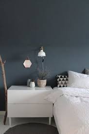 Schlafzimmer Blau Graue Wand Graue Wand Schlafzimmer Blaugraue Wande Graue Wande Helles blau grau wandfarbe 50 pastell wandfarben schicke moderne farbgestaltung.