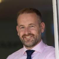 Ian Wiggett Email & Phone Number