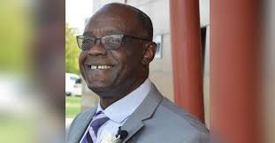 Mr. Michael Dwaine Sapp Sr. Obituary