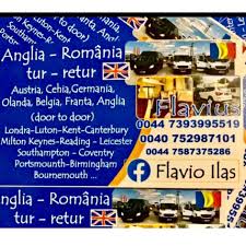 România, victorie uriaşă la euro under 21, în partida cu ungaria. Anglia Romania Home Facebook