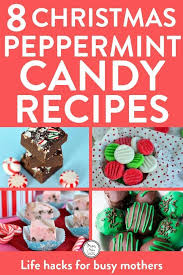 Hershey bar size or in the large 5 oz. Pin On Christmas Crafts Recipes