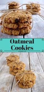 Made with simple ingredients, our irish raisin soda bread is amazingly. Irish Raisin Cookies R Ed Cipe Irish Raisin Cookies R Ed Cipe Soft And Chewy Oatmeal Raisin Cookies Recipe Raisin Cookie Recipe Soft Oatmeal Raisin Monnaiesdesinges 1 Hour Plus 4