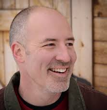 The Engaging Plots Summit