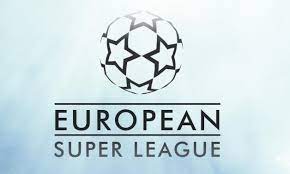 The league was held entirely in pakistan for the first time. Super League Shelved As More Clubs Withdraw Egypttoday