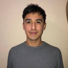 La semana pasada estuvimos presentes con SAENZ