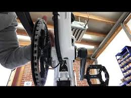 O bom disso tudo é seguinte, o bike fit é o ajuste adequado da bike ao ciclista, levando em consideração a individualidade de cada. Tretlagersensor Prufen Enviado Solid Youtube