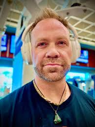 Today, show up for you. You got this!