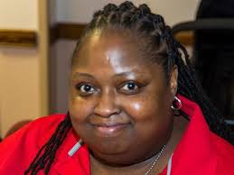 Latonya T.C. Carter's Obituary