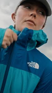 Rainy days don't need a backup plan. An emergency poncho gives instant  protection when the weather turns wet and unpredictable. Lightweight,  waterproof, and easy to pack, it's made for walks, travel days,