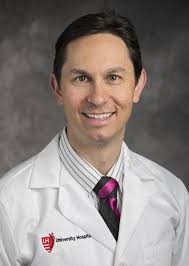 Scott Zimmer, MD, 7580 Auburn Rd, Ste 214, Painesville, OH 44077, US