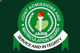 The jamb registration form is now on sale. Jamb Form 2021 2022 Registration Guidelines Price Exam Closing Date