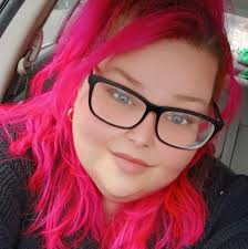 Venus Torres (@crazyvnice) • Facebook, Connect with friends